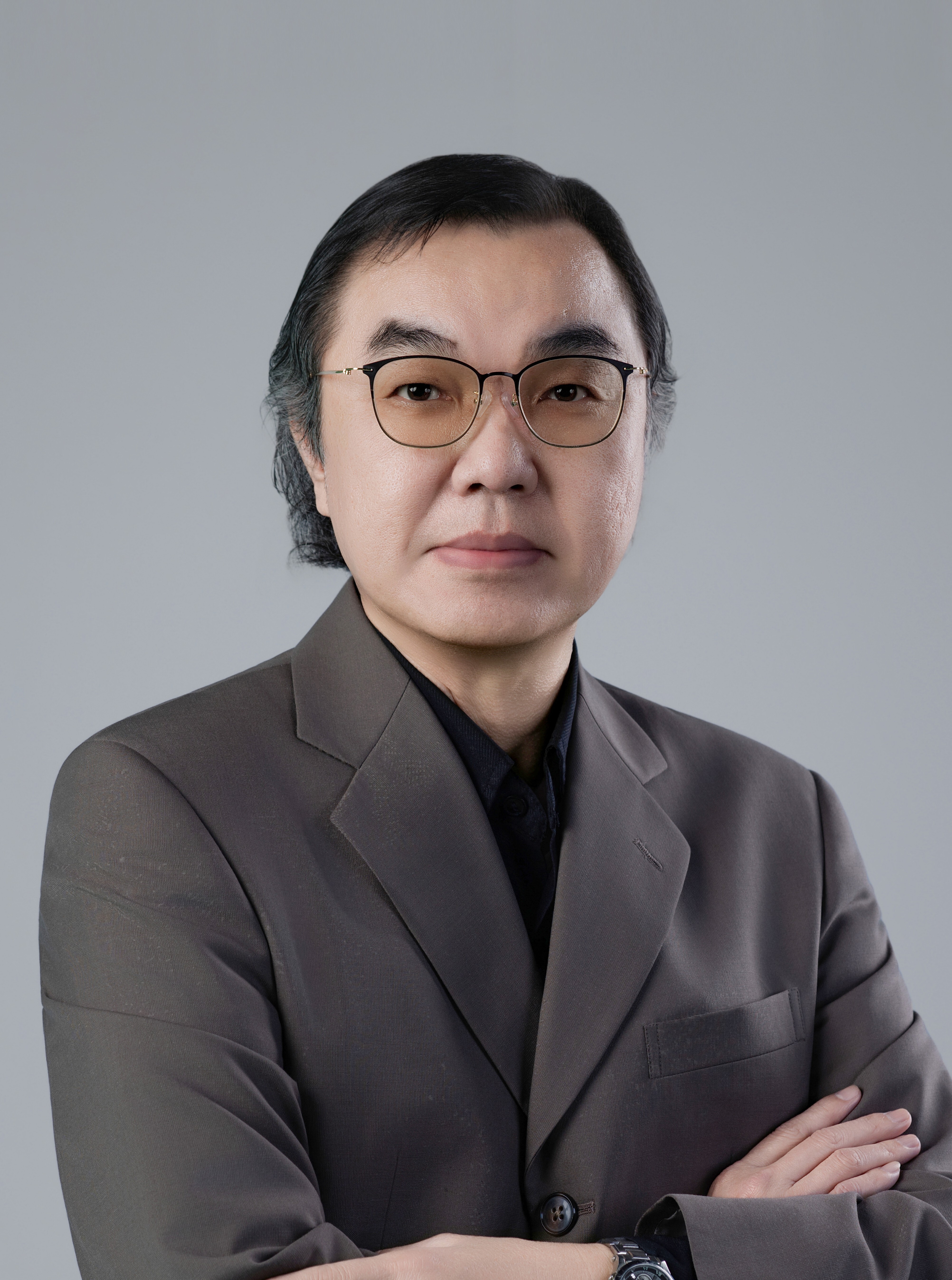 柯于璋老師